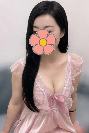 オススメ女性セラピスト ゆゆ